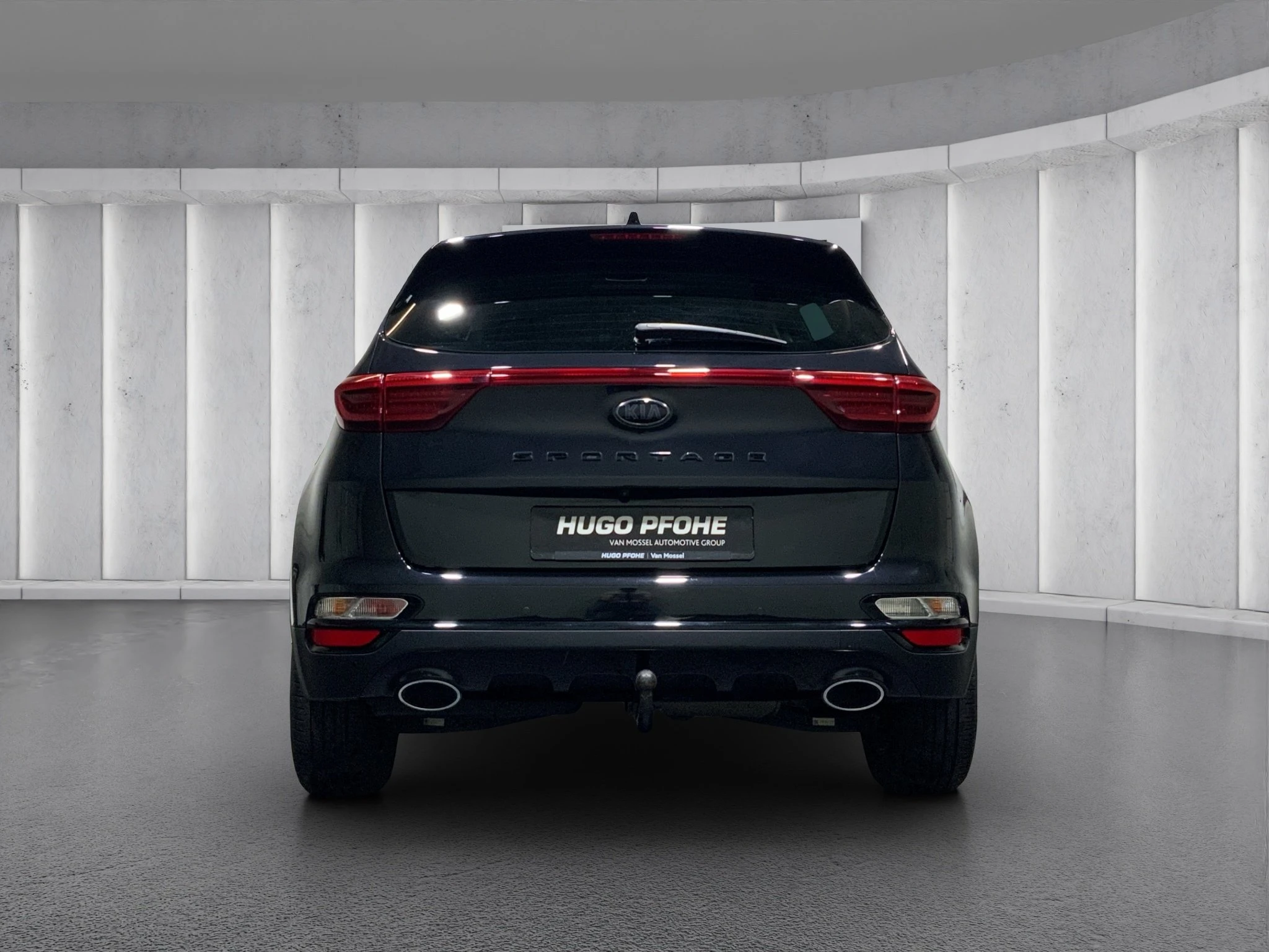 Kia-Sportage-image-3
