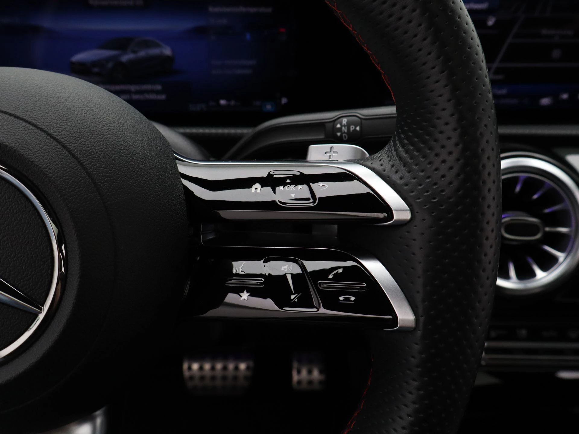 Mercedes-Benz-A-Klasse-image-19