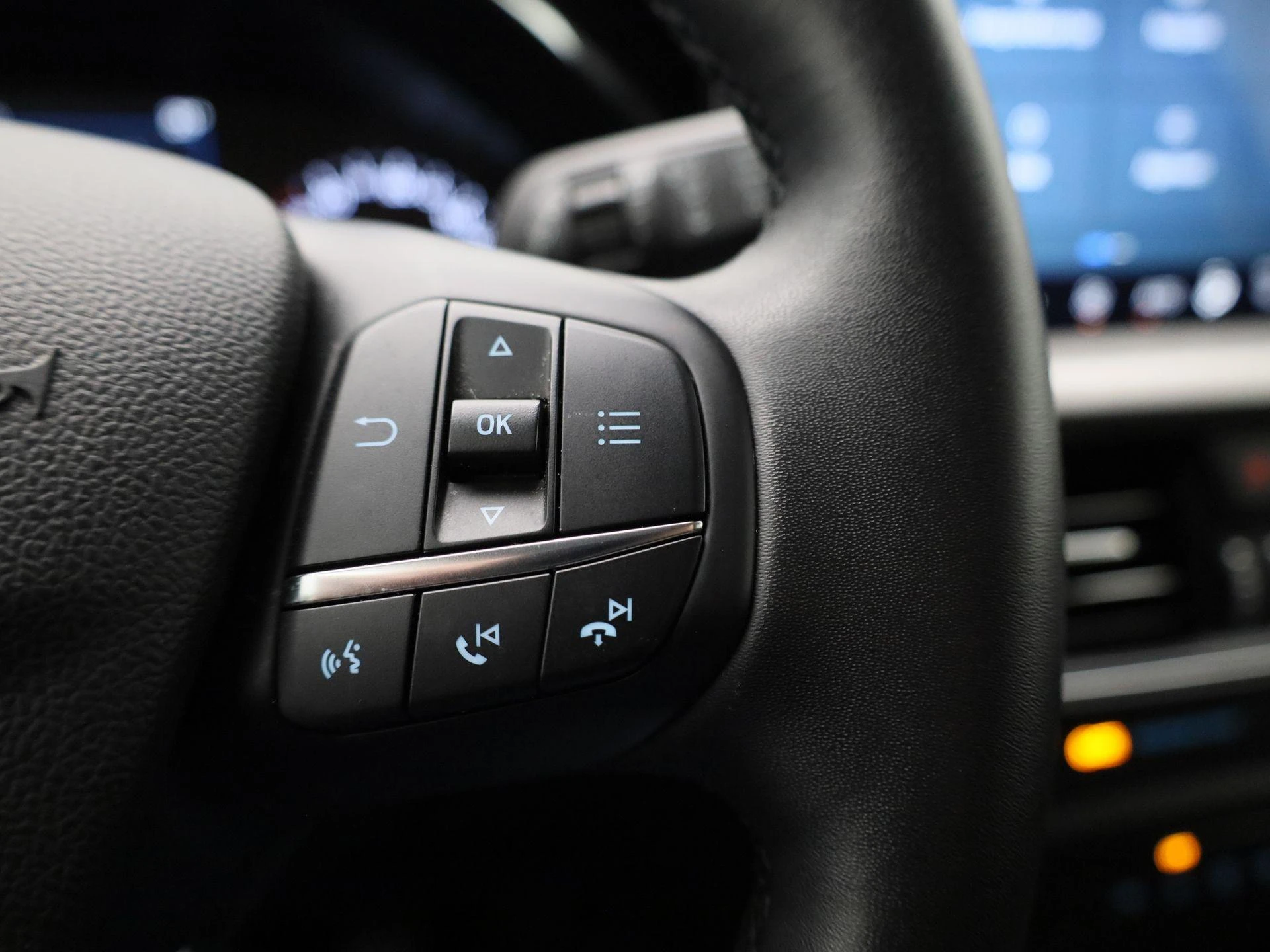 Ford-Focus-image-14