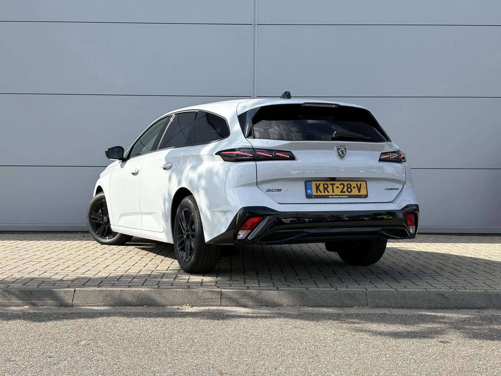 Peugeot-308-image-3