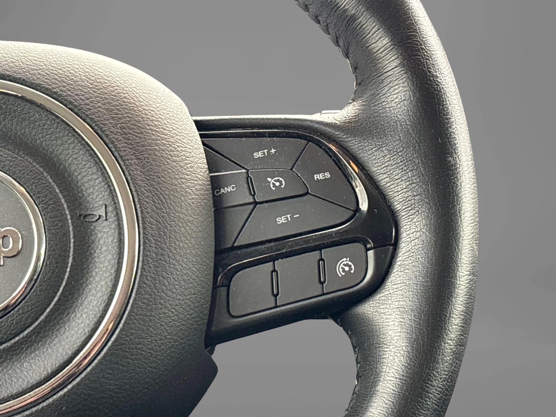 Jeep Renegade 1.6 E-Torq Night Eagle II