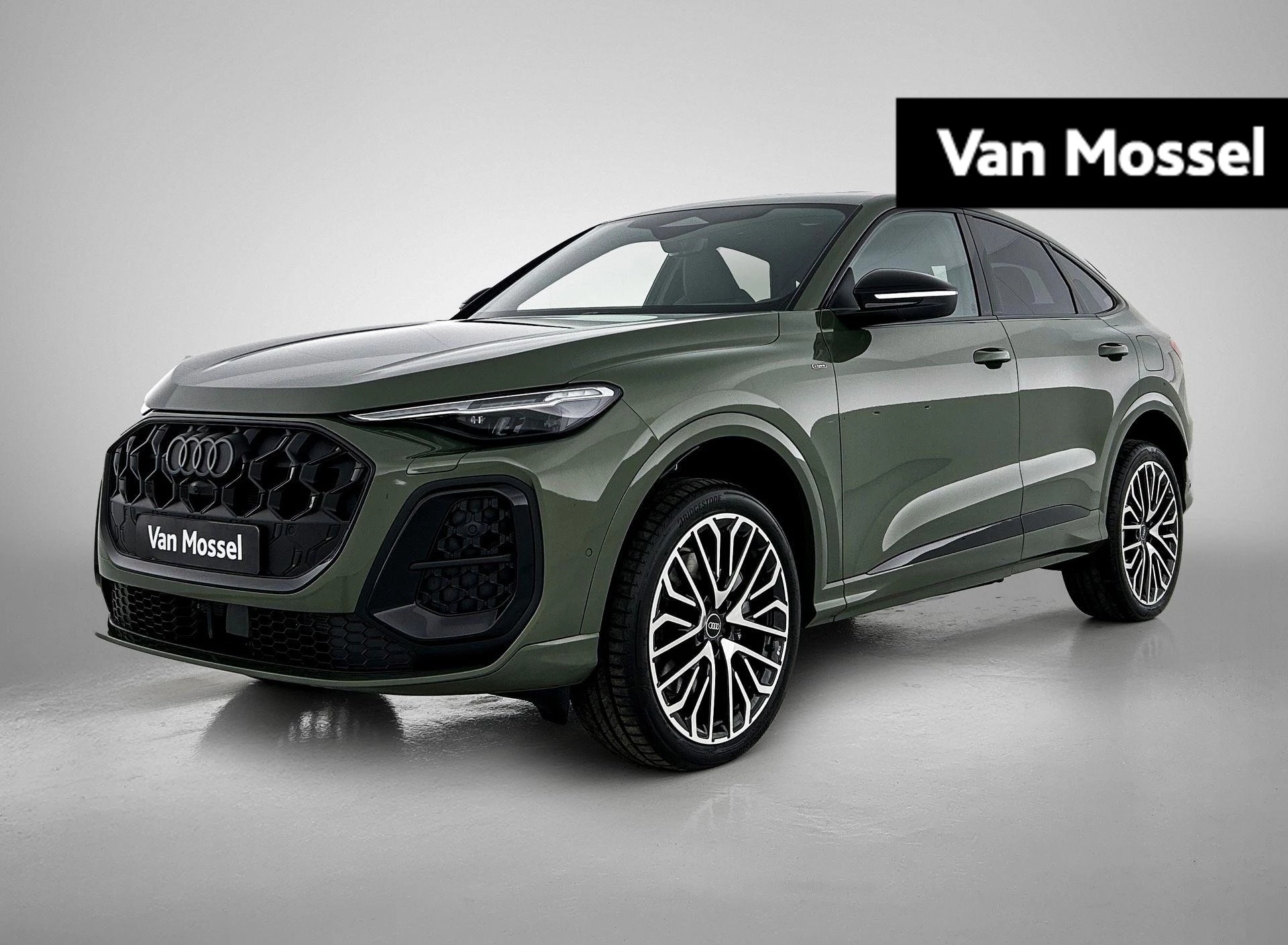 Audi-Q5-image-0
