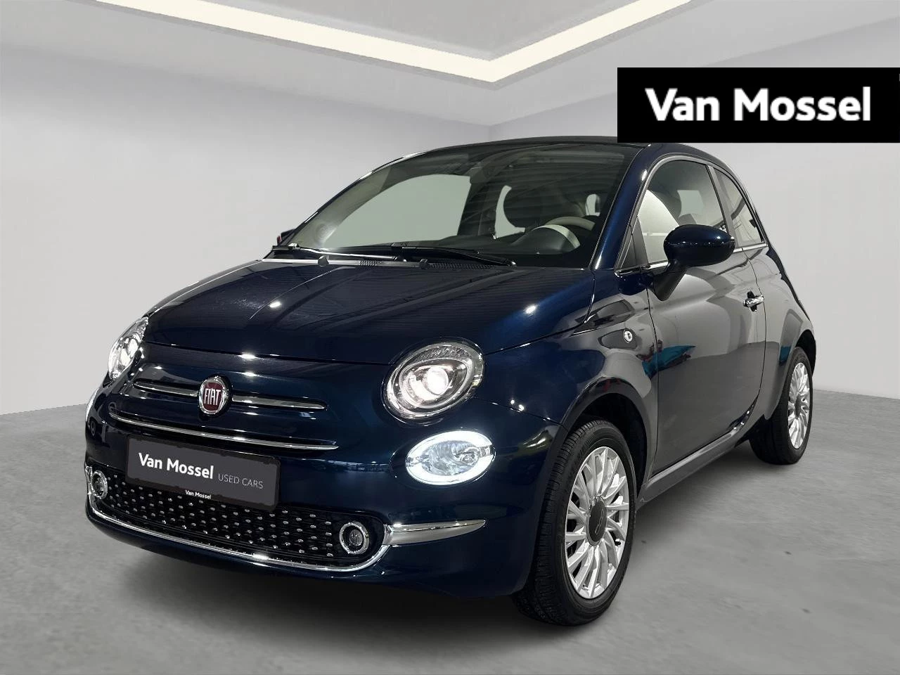 Fiat-500C-image-0