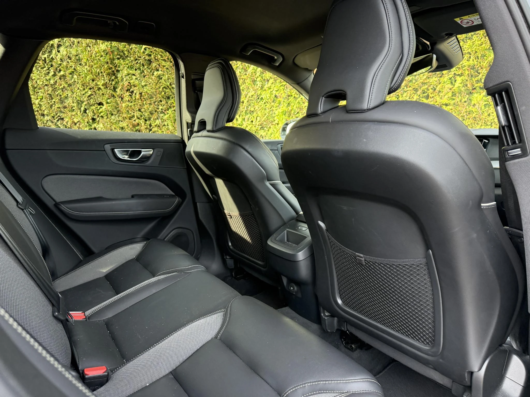 Volvo-XC60-image-8