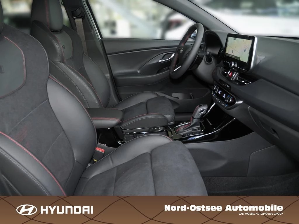 Hyundai-i30-image-7