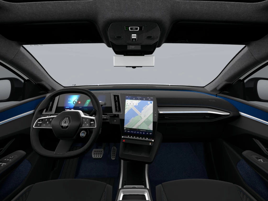 Renault-Scénic-image-7