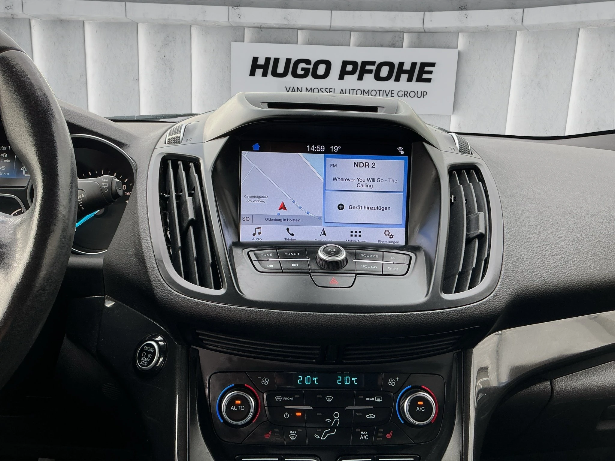 Ford-Kuga-image-14
