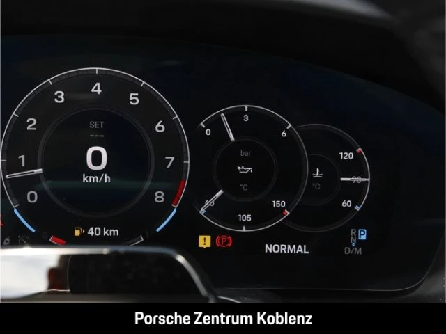 Porsche-911-image-16