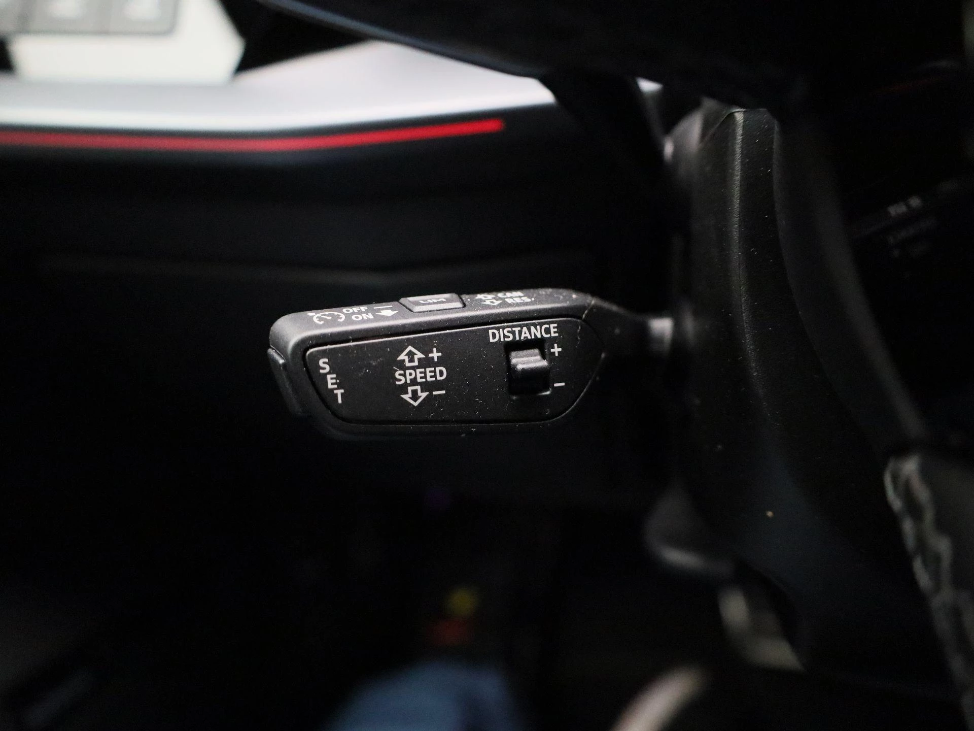 Audi-A3-image-22