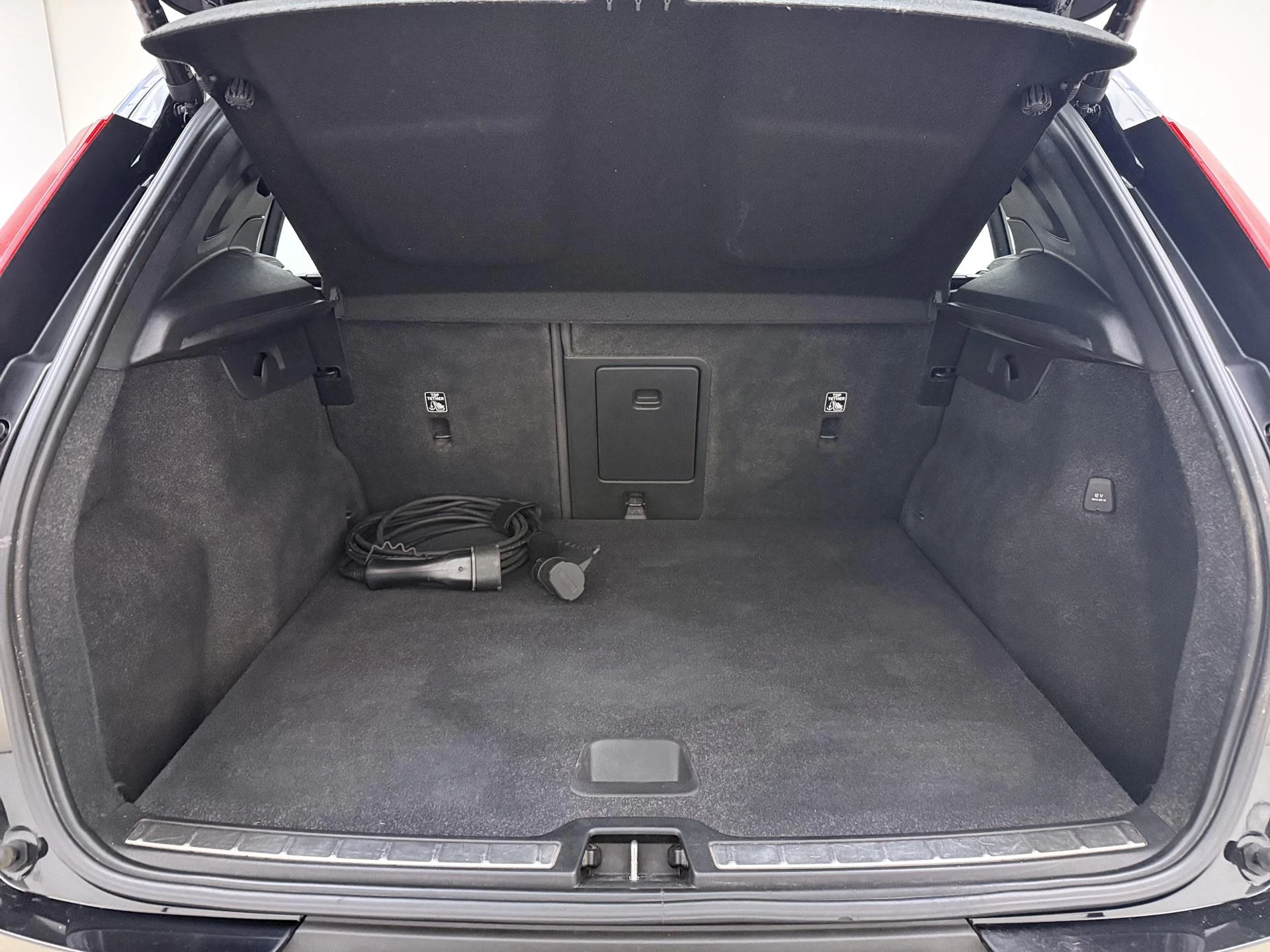 Volvo-XC40-image-4