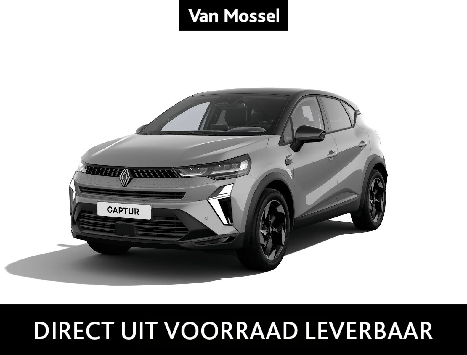 Renault-Captur-image-0
