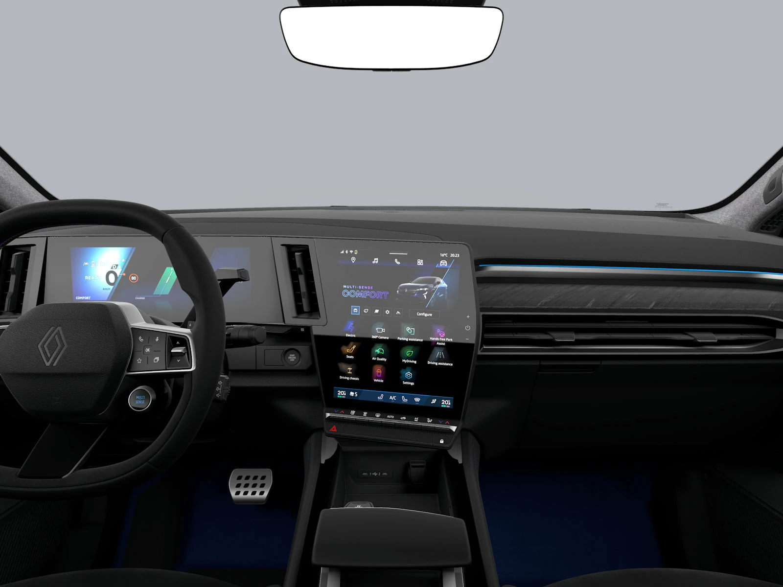 Renault-Rafale-image-11