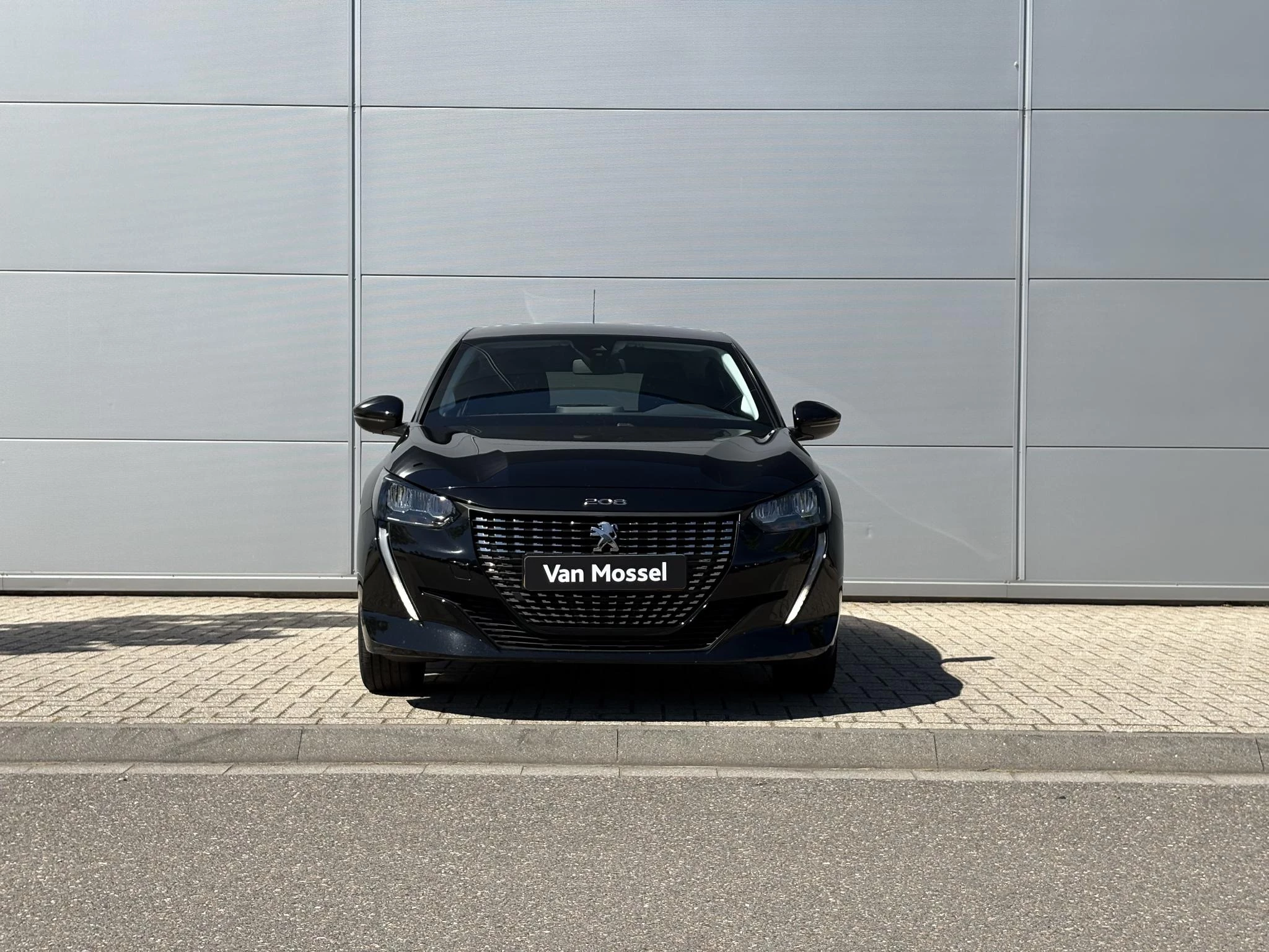 Peugeot-208-image-8