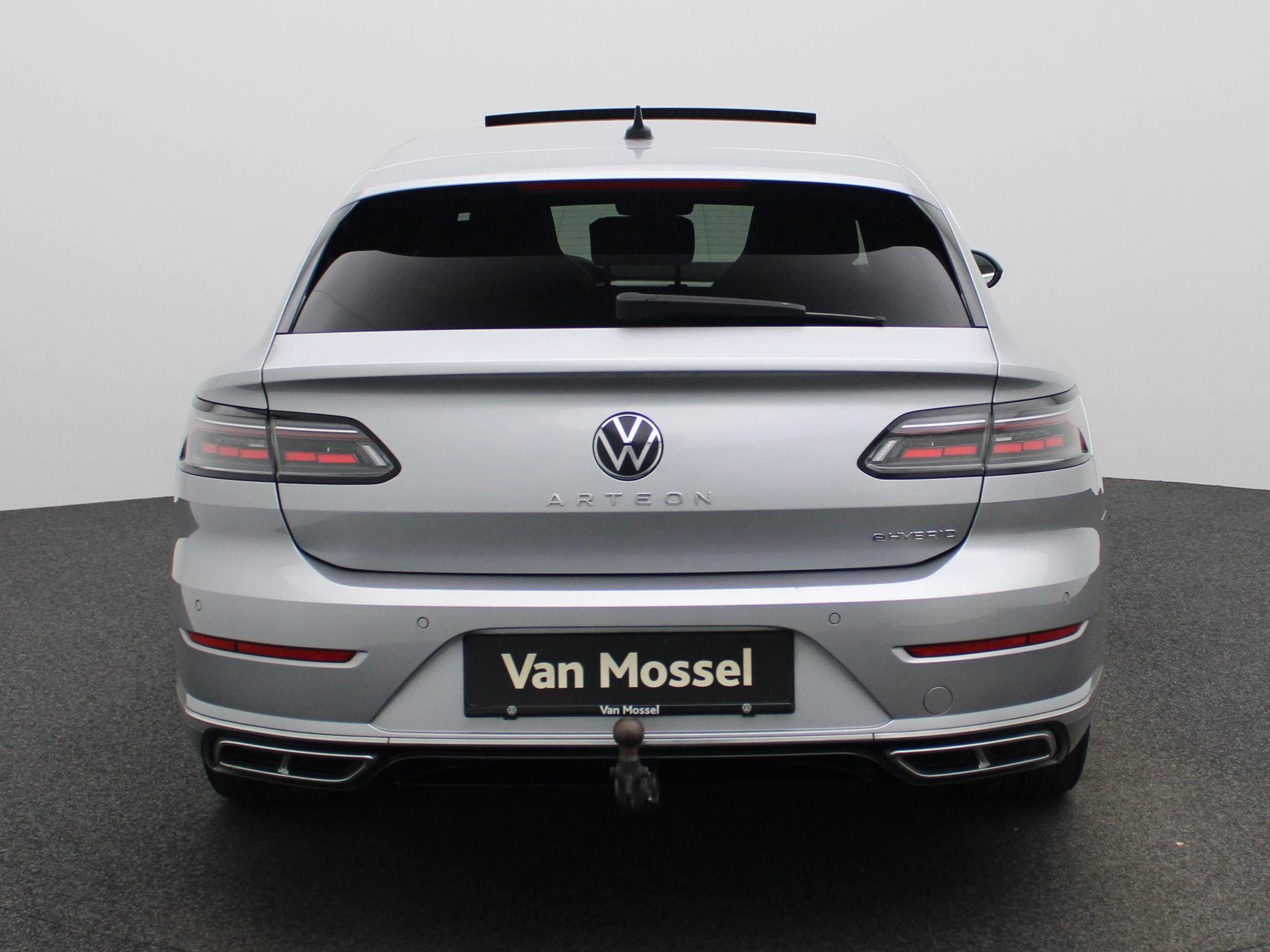 Volkswagen-Arteon-image-4