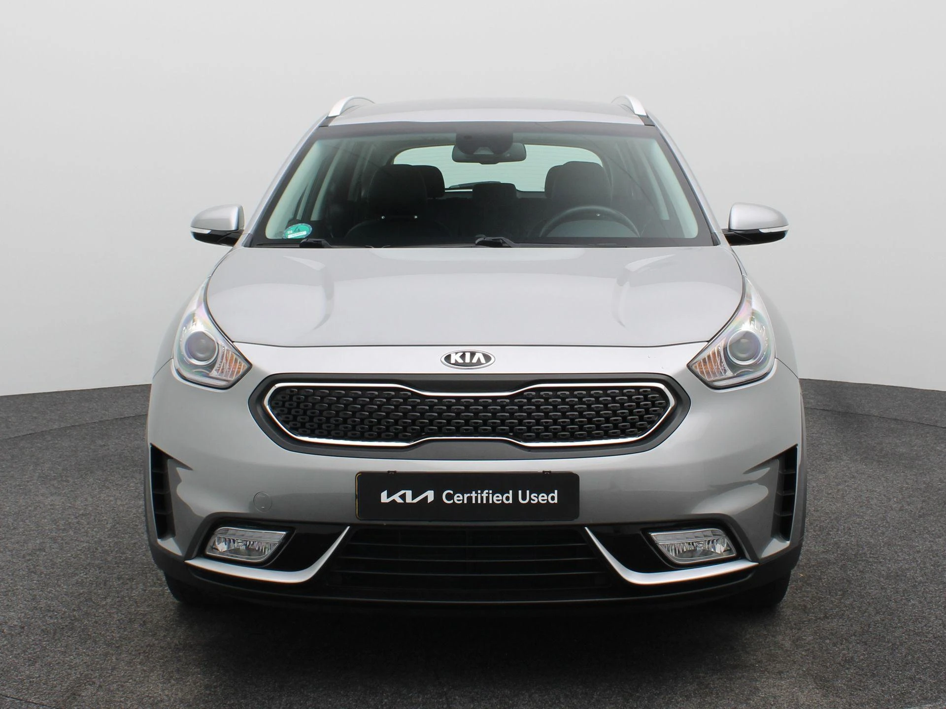 Kia-Niro-image-2