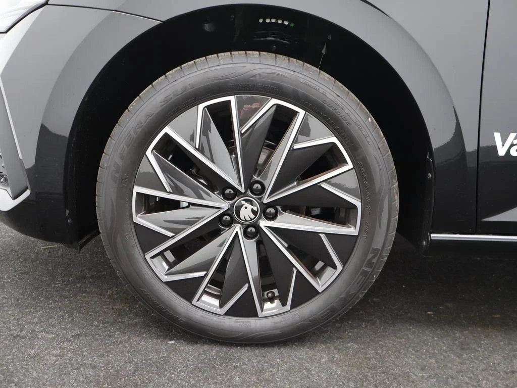 Škoda-Scala-image-22