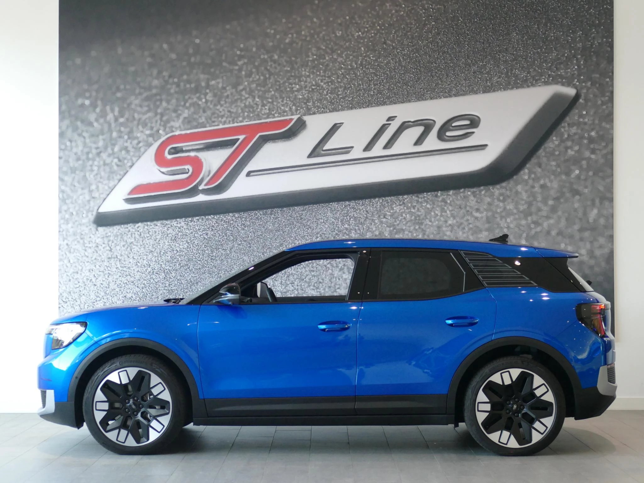 Ford-Explorer-image-1