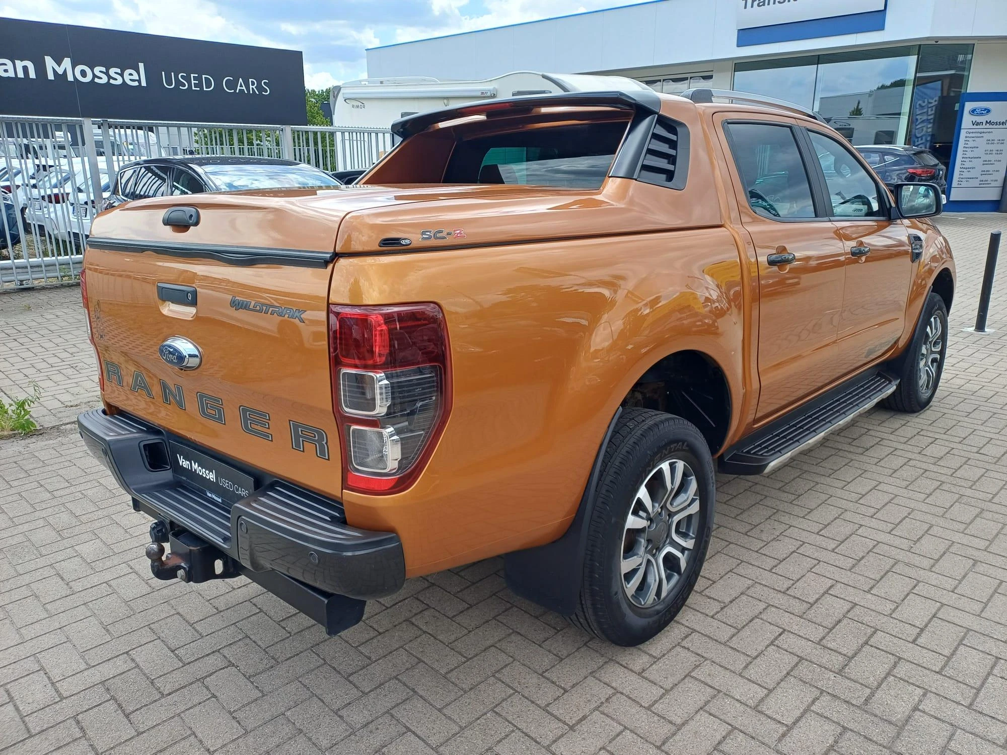 Ford-Ranger-image-4