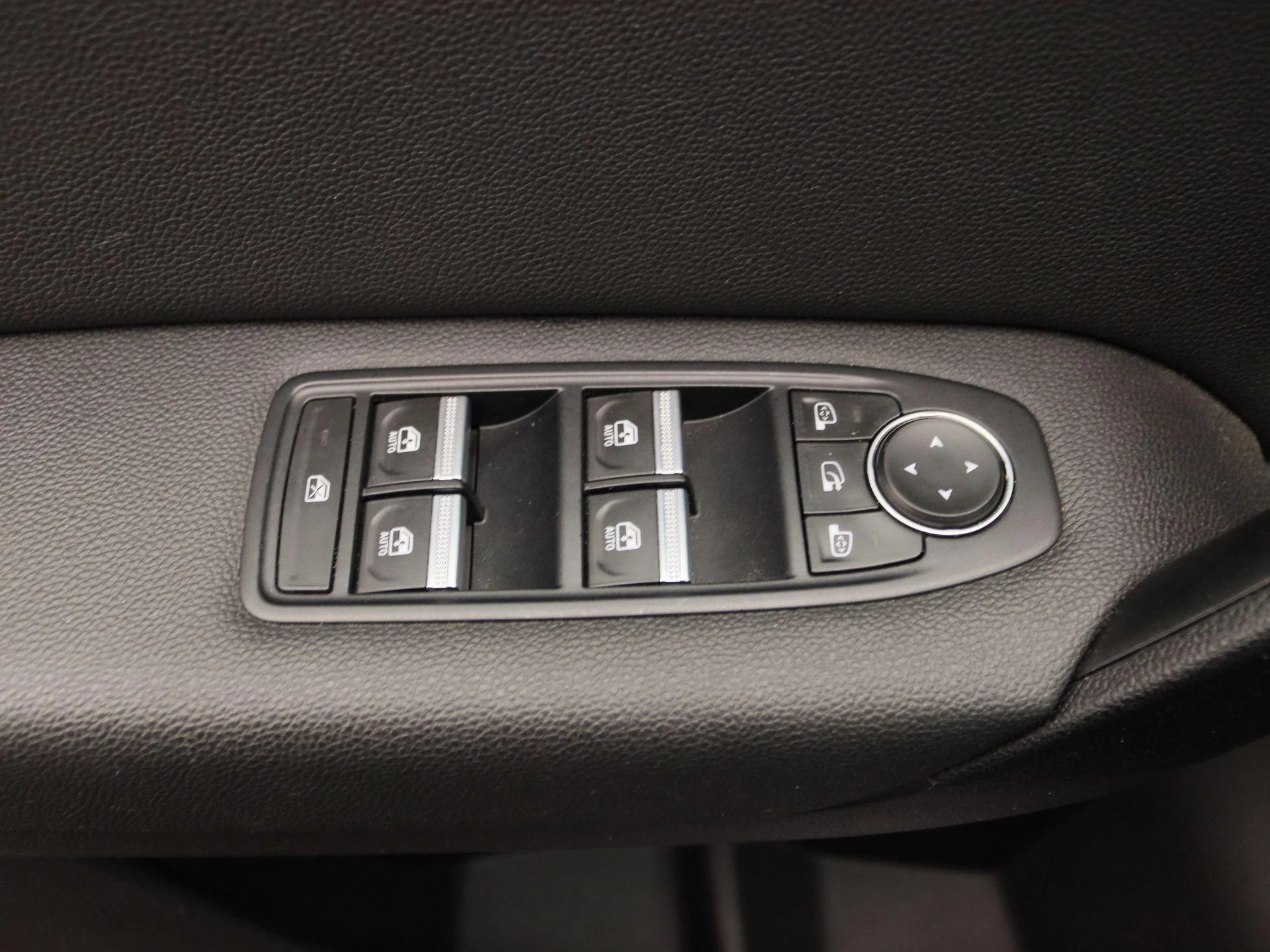 Renault Captur 1.0 TCe 90 Intens