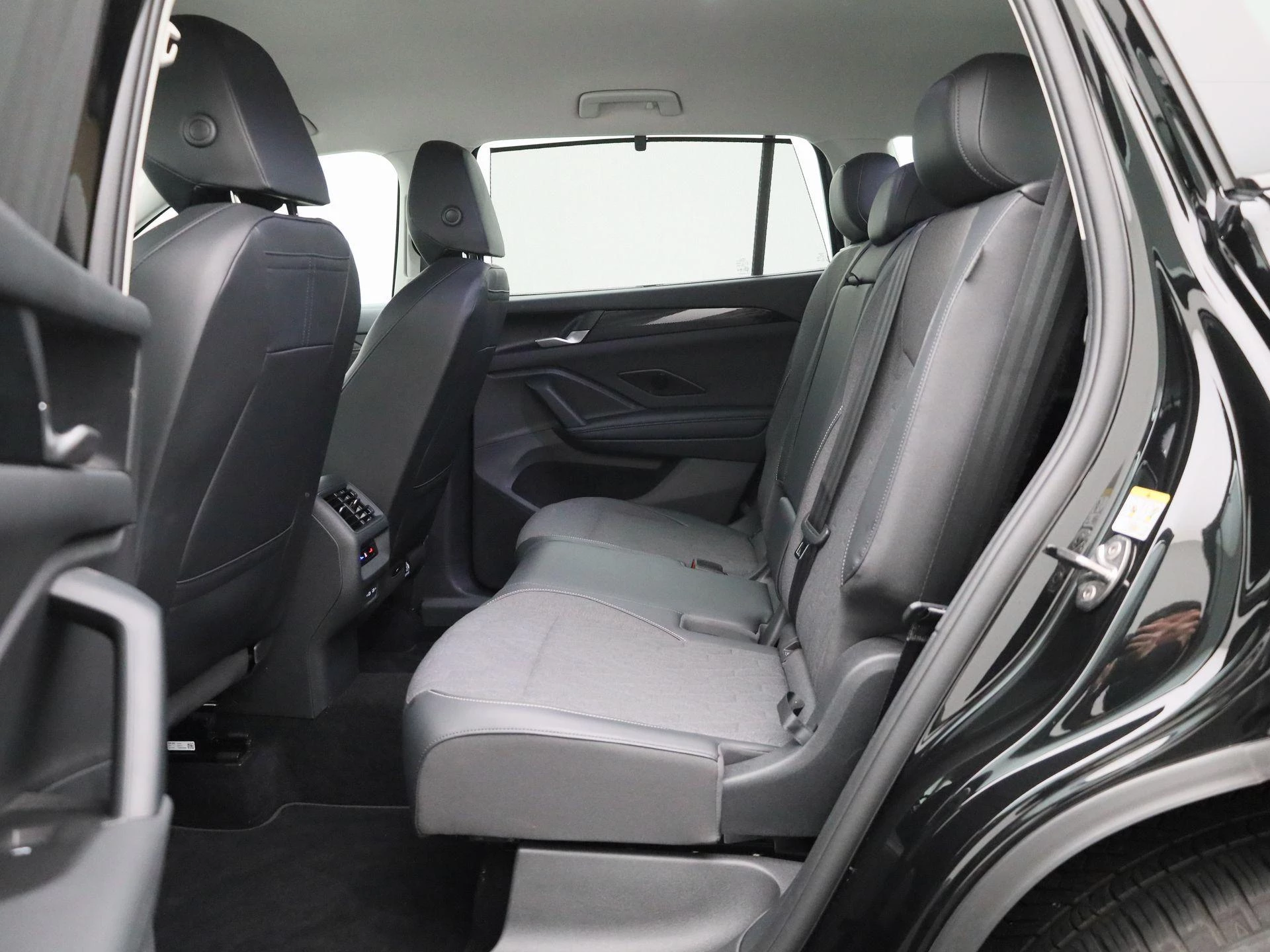 Volkswagen-Tayron-image-11