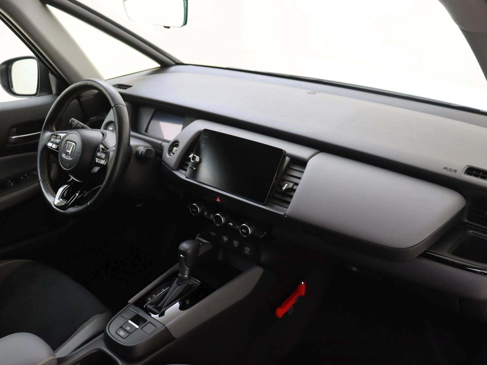 Honda-Jazz-image-10