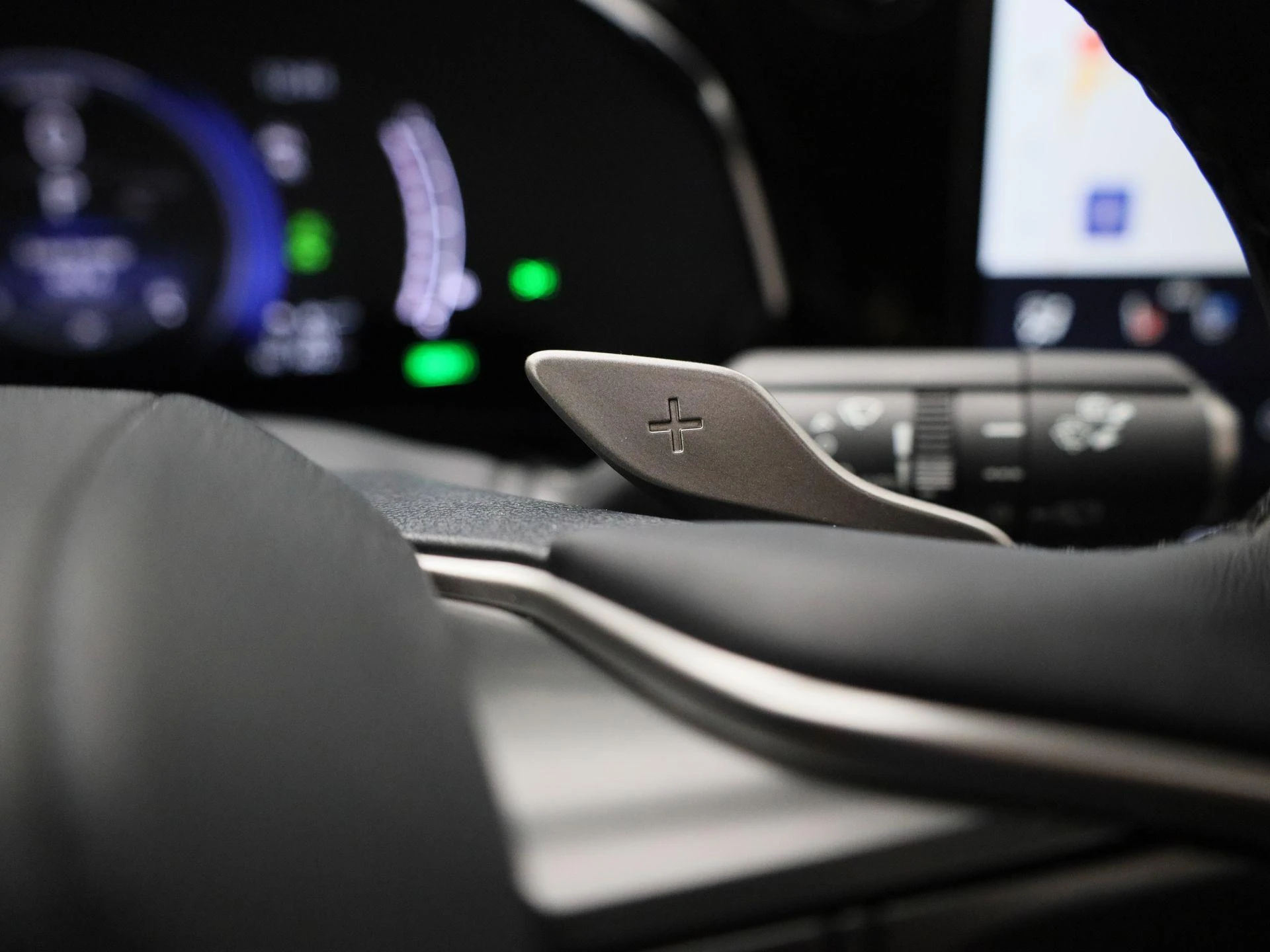 Lexus-NX-image-20
