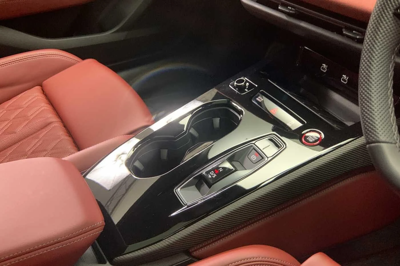 Audi-S5-image-7