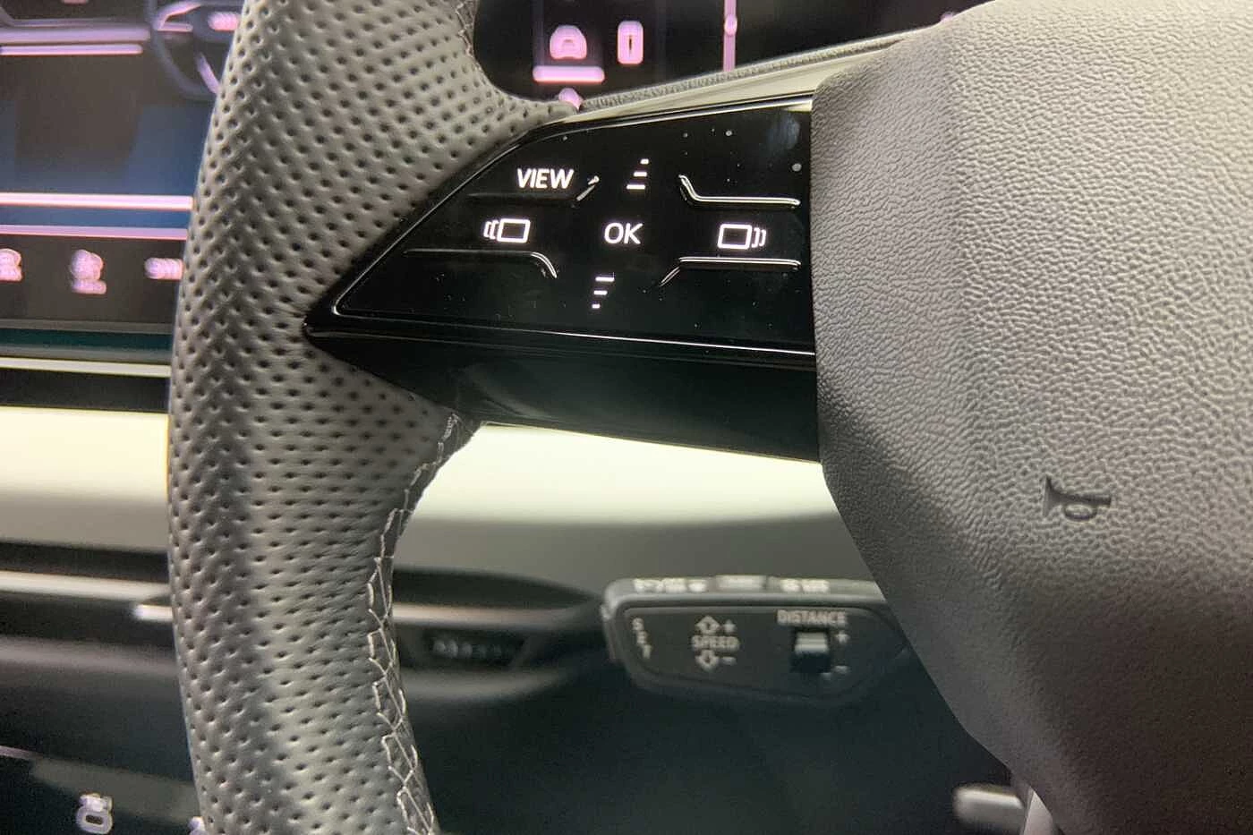 Audi-A5-image-23