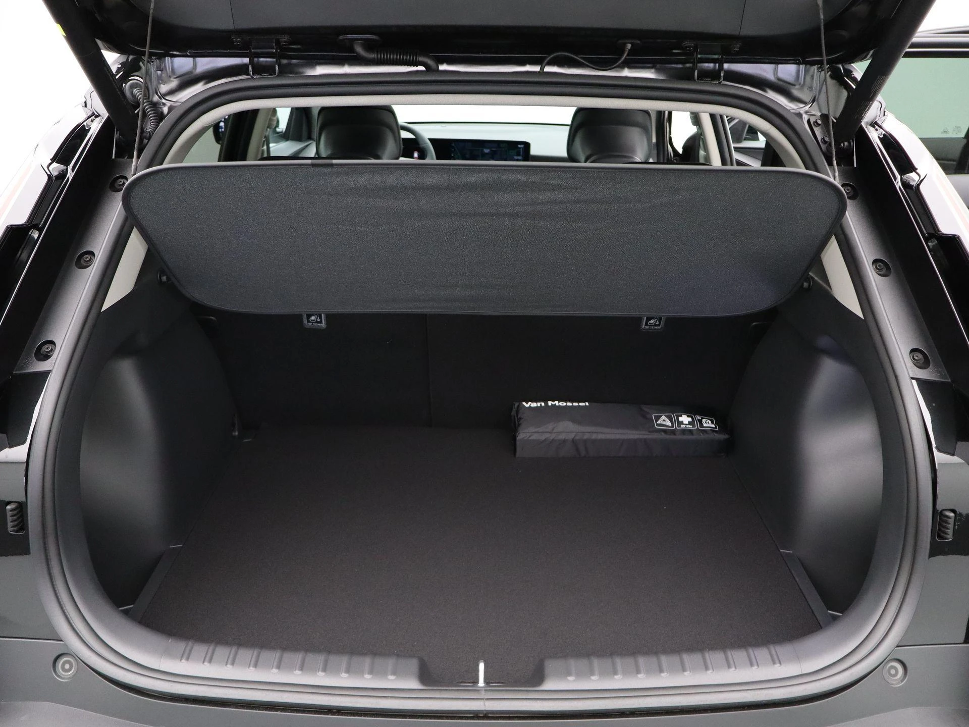 Kia-Niro-image-30