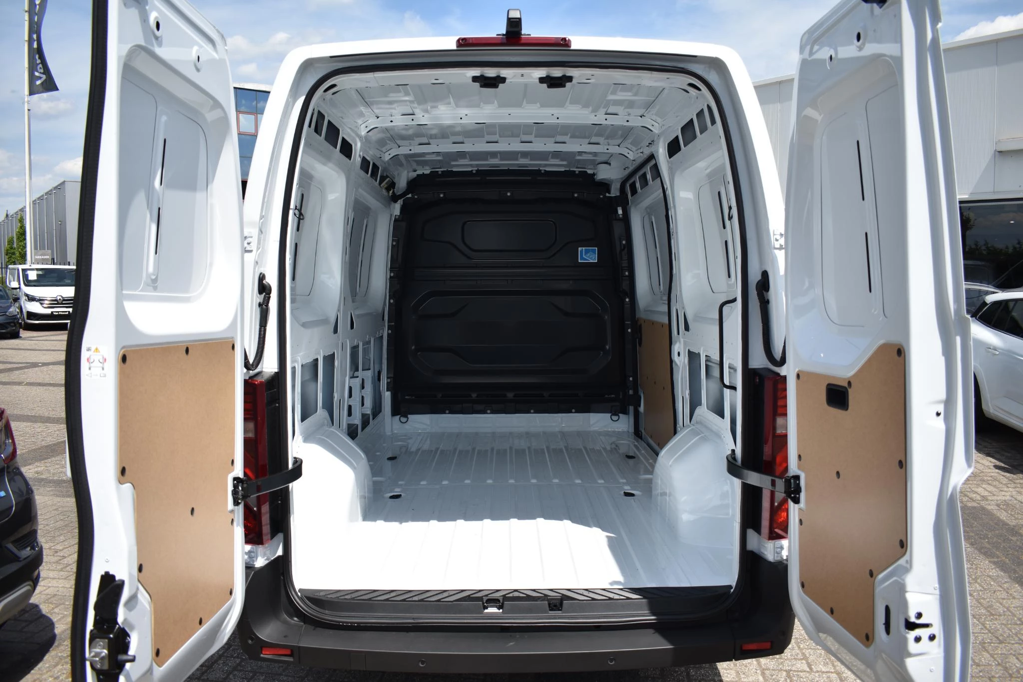 Renault-Master-image-4