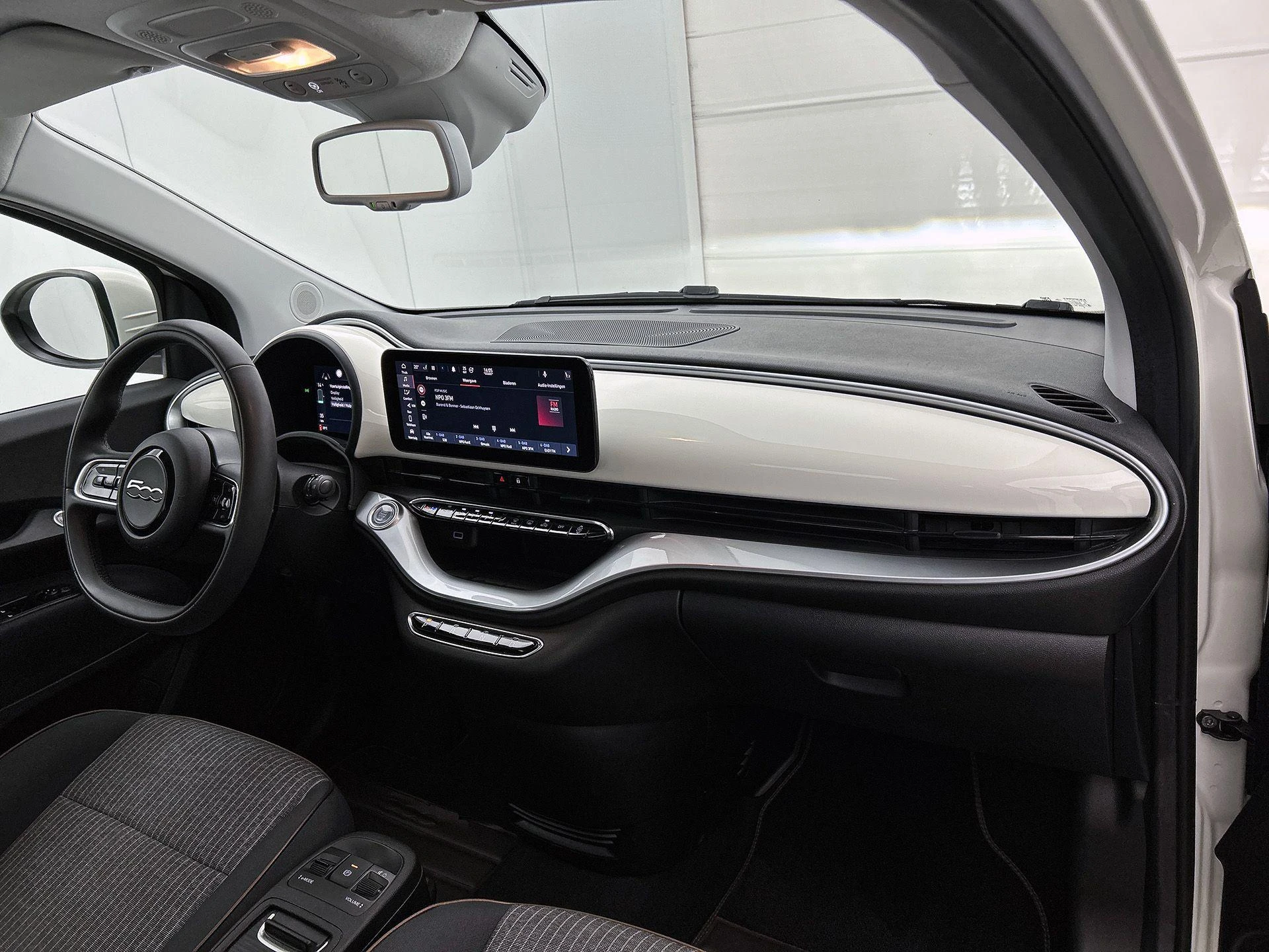 Fiat-500-image-15