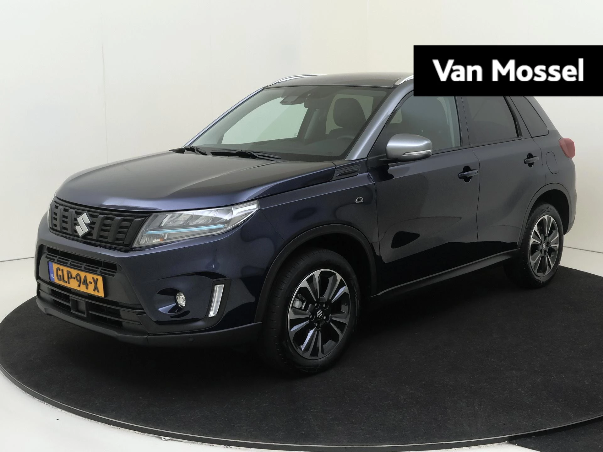 Suzuki-Vitara-image-0