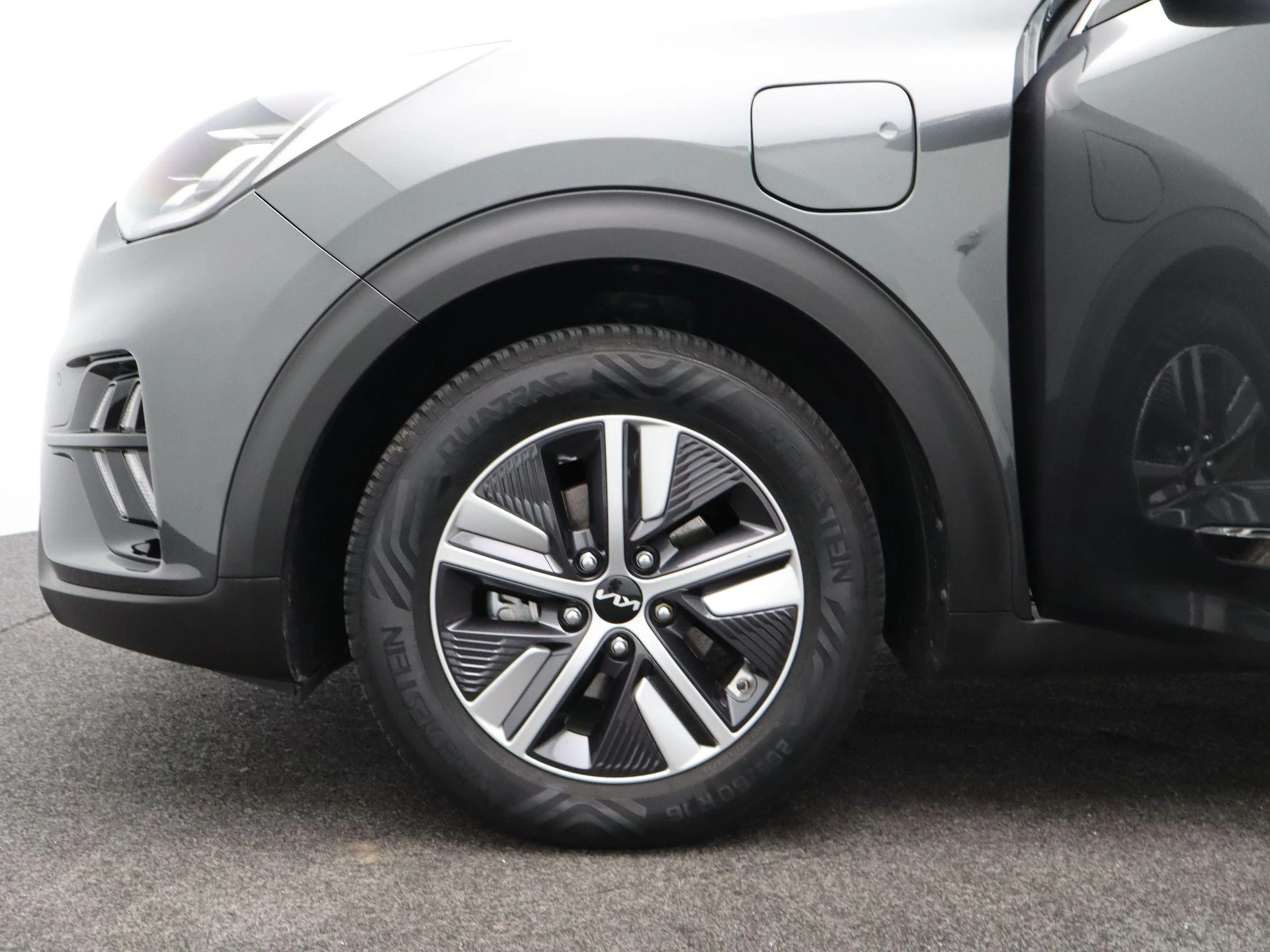 Kia-Niro-image-17