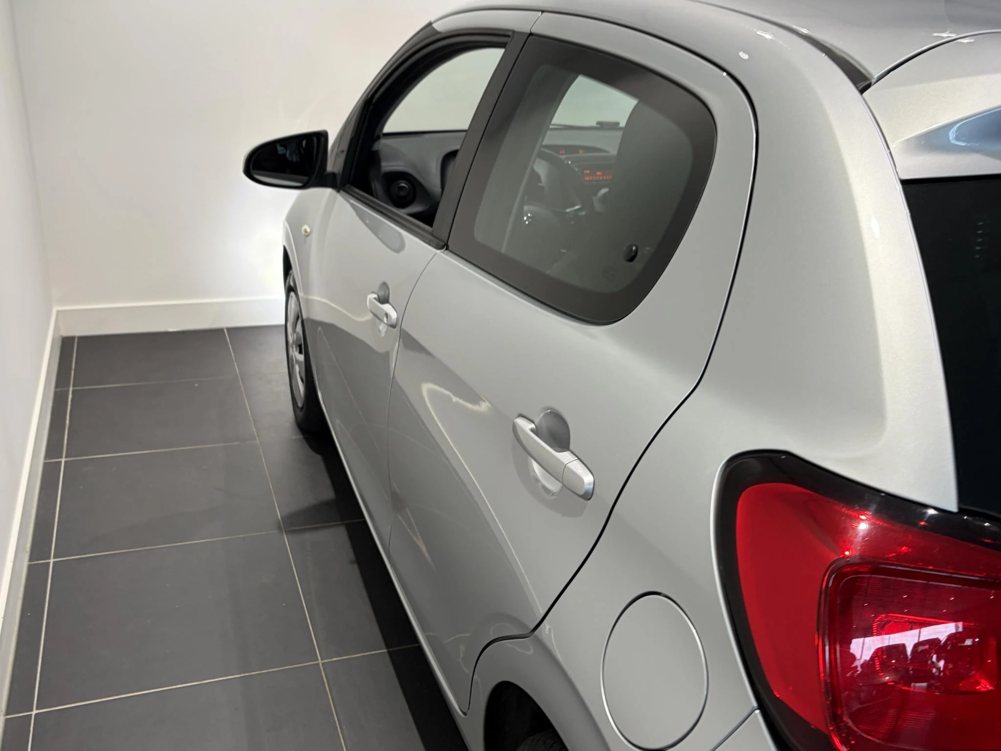 Citroën-C1-image-15