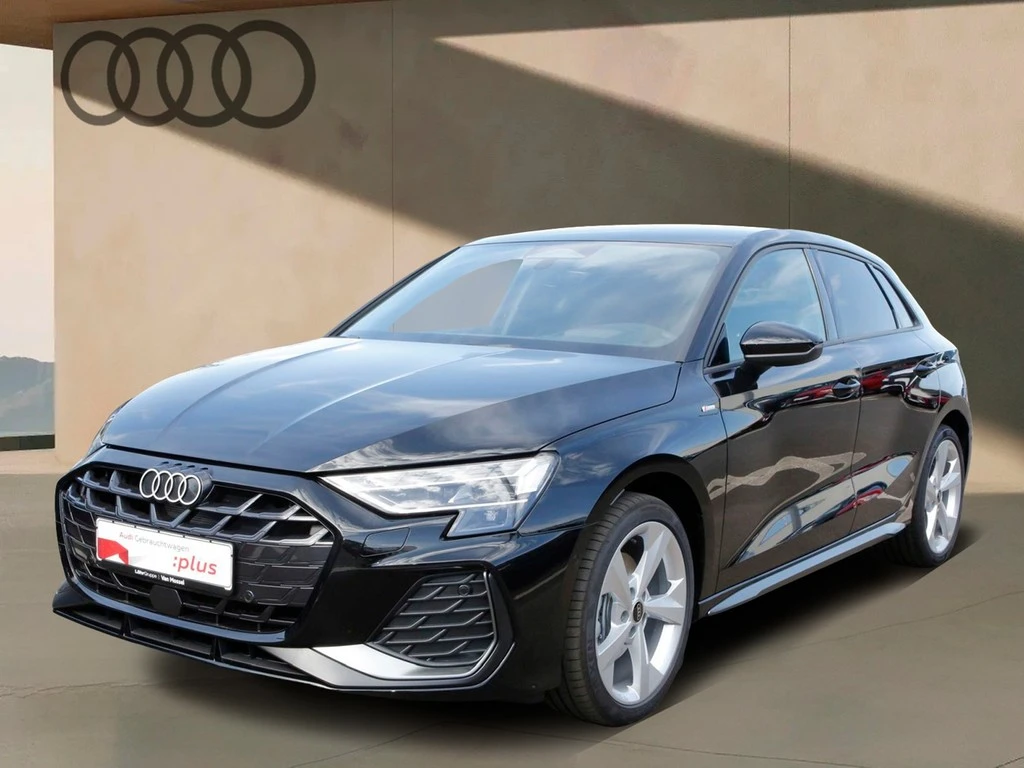 Audi-A3-image-1