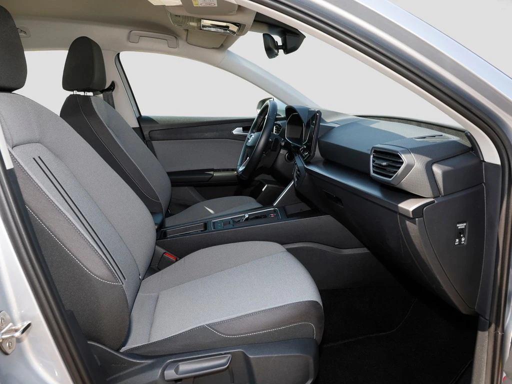 SEAT-Leon-image-6