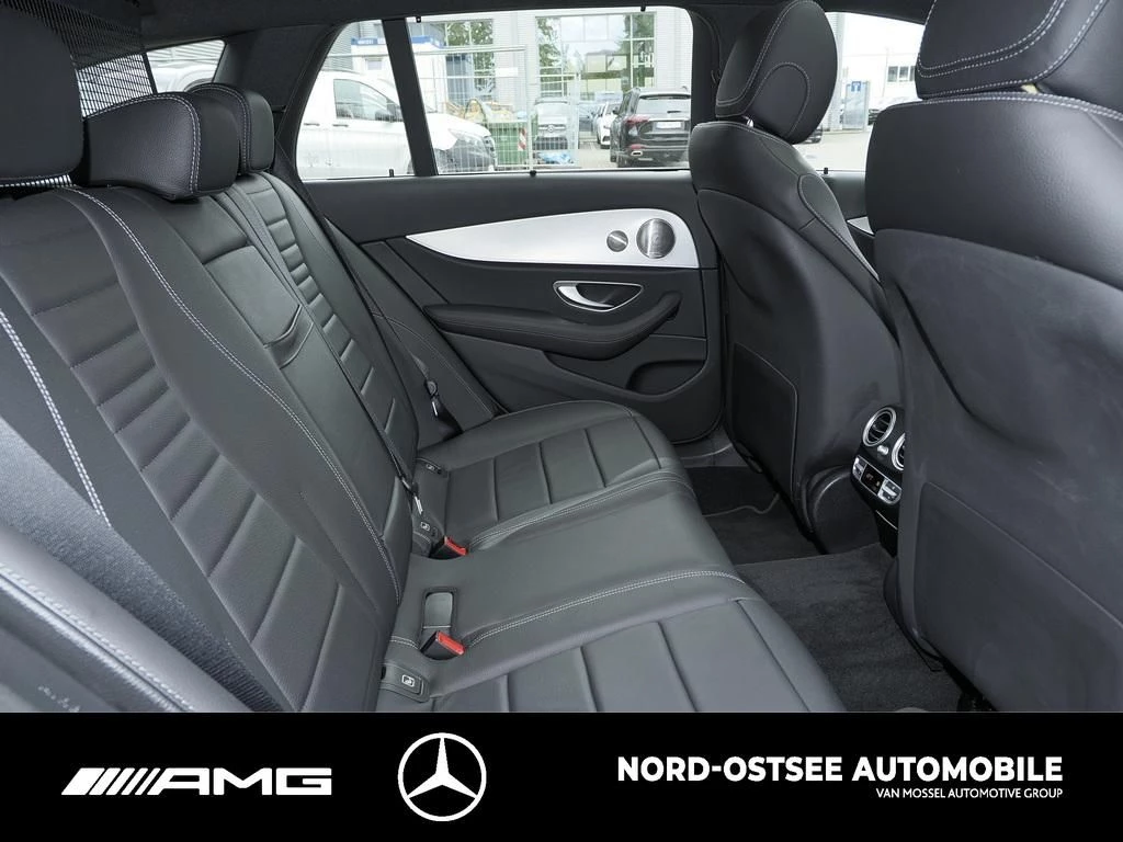 Mercedes-Benz E-Klasse 450 T AVANTGARDE 4M KAMERA DISTRO SHD AHK LED AVANTGARDEW213 E 450 T AVANTGARDE 4M KAMERA DISTRO SHD AHK LED AVANTGARDE