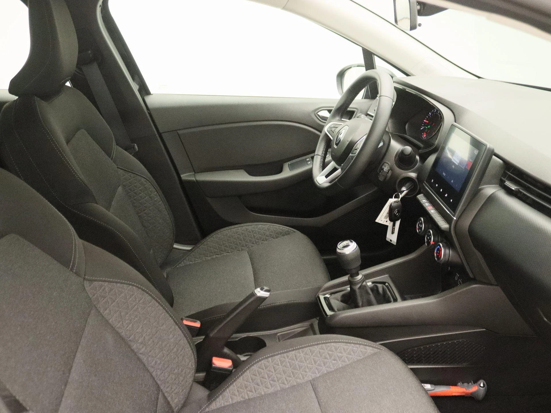 Renault-Clio-image-21