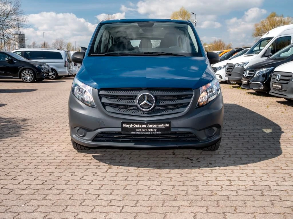 Mercedes-Benz-Vito 114-image-2