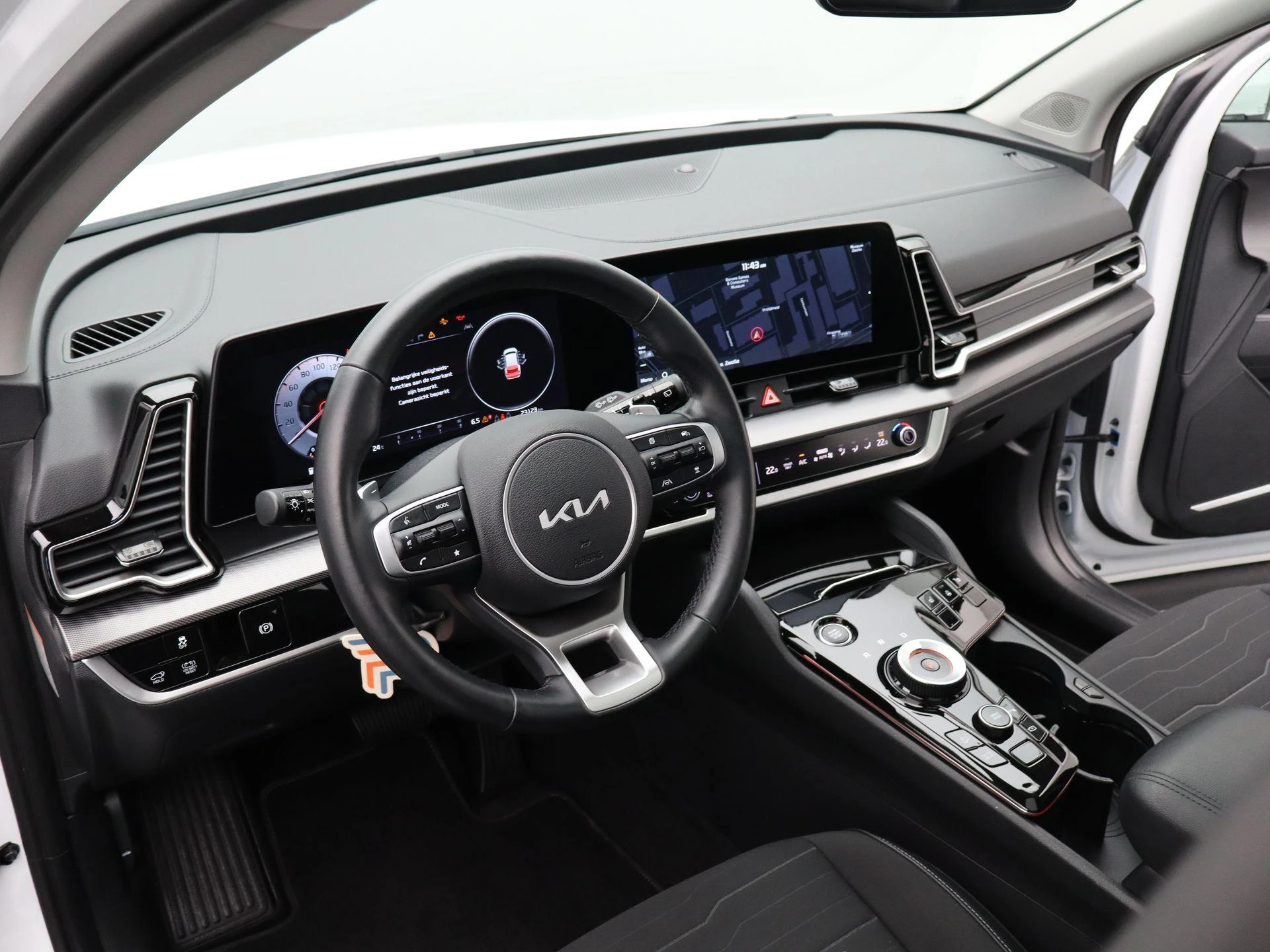 Kia-Sportage-image-31