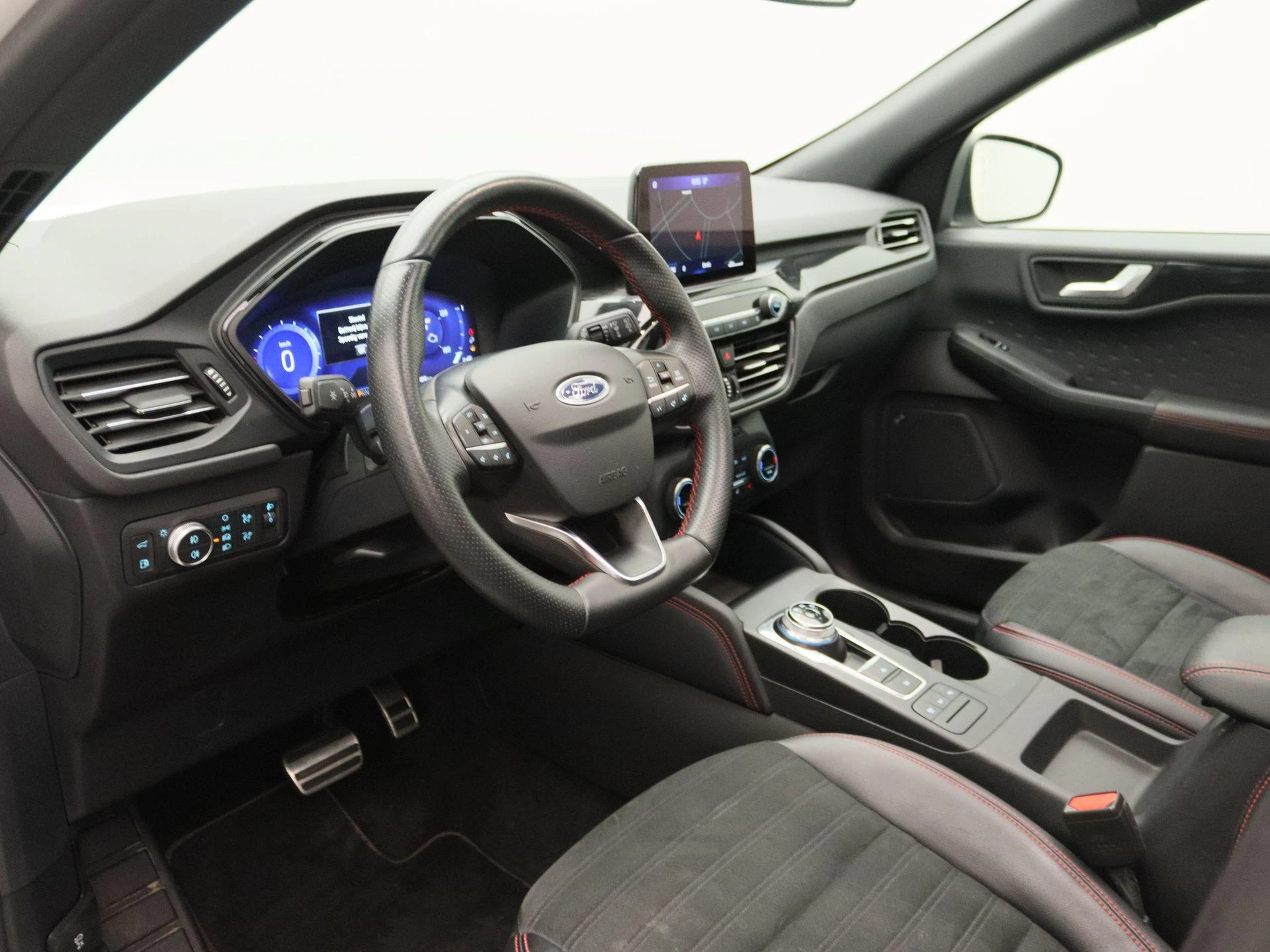 Ford-Kuga-image-23