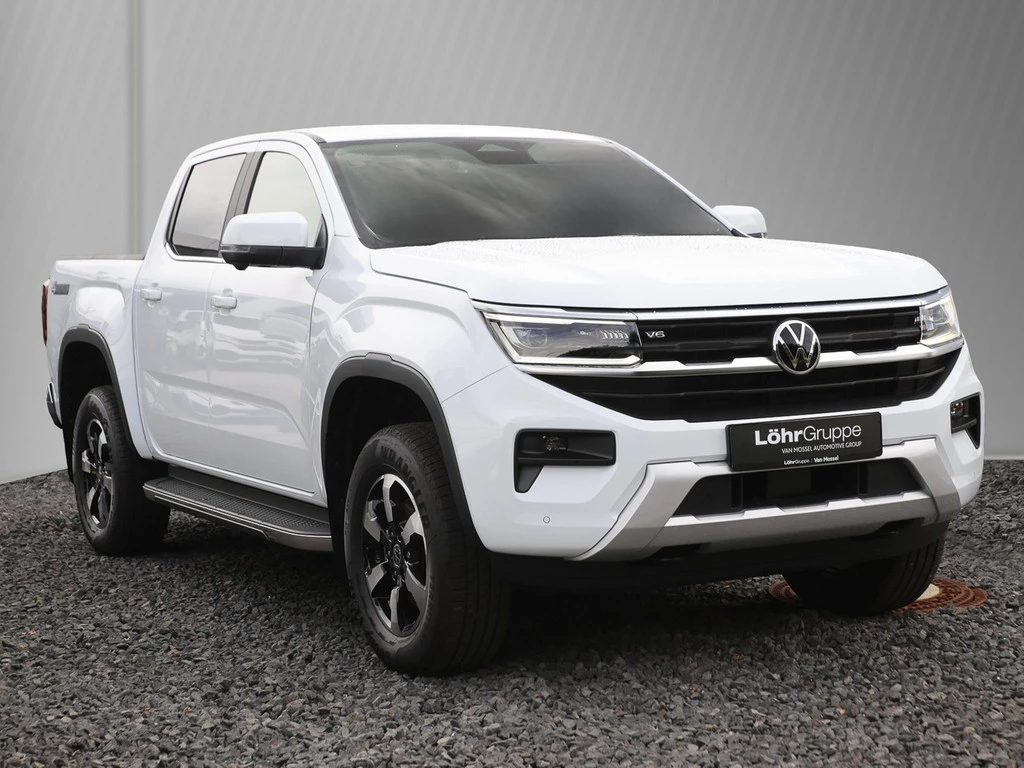Volkswagen-Amarok-image-3