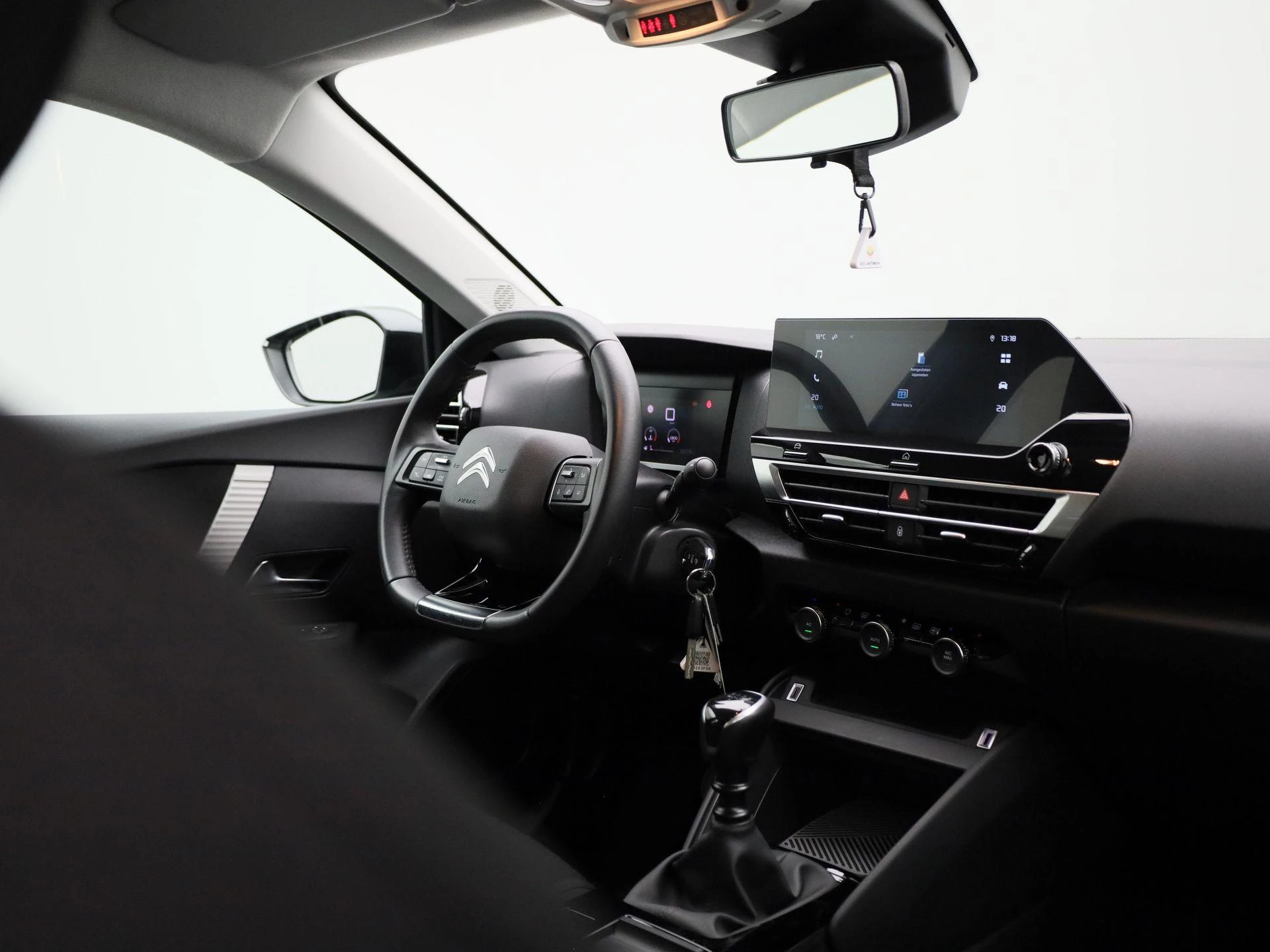 Citroën-C4-image-29