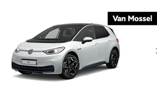 Volkswagen-ID.3-image-0