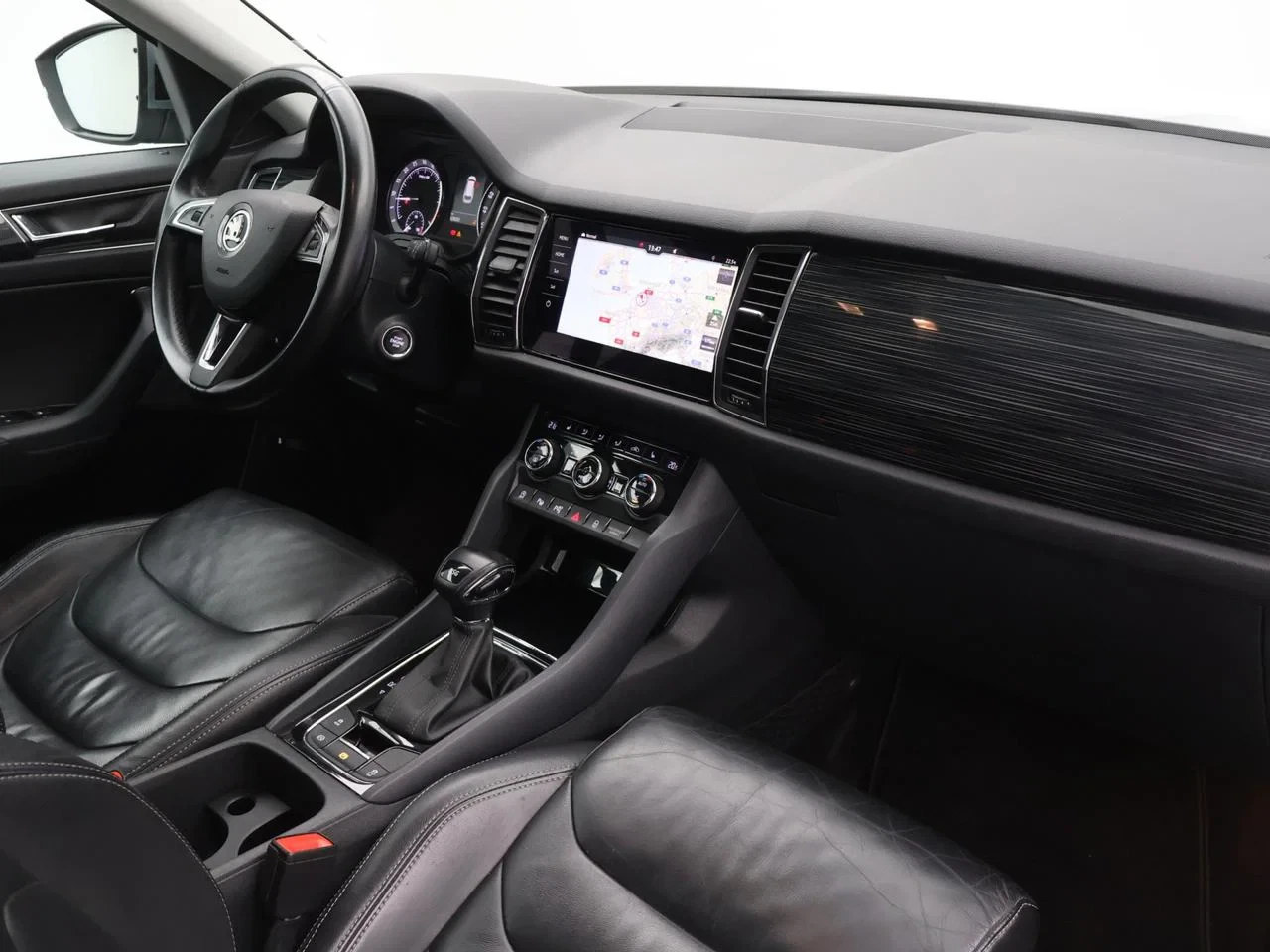 Škoda-Kodiaq-image-31