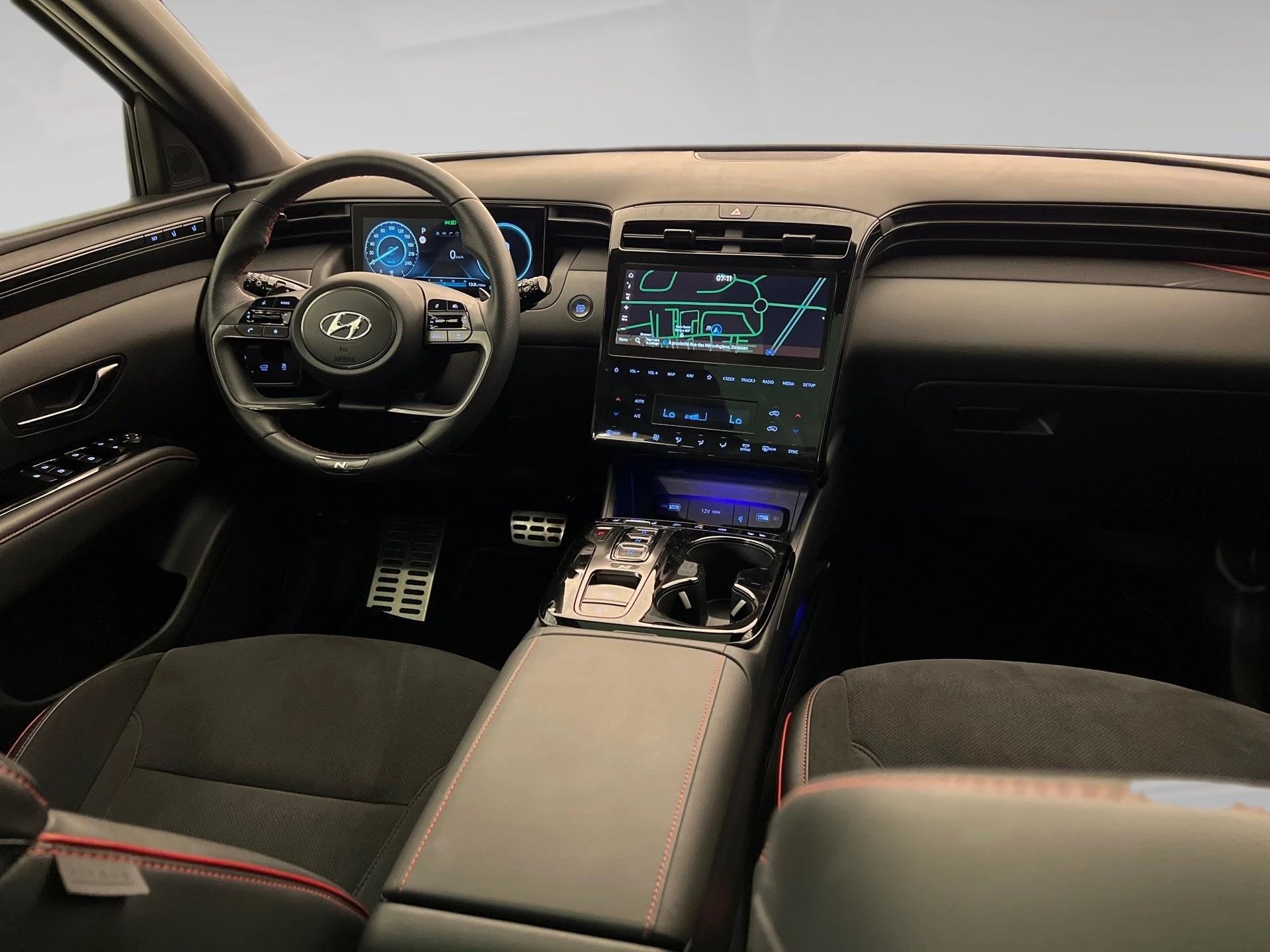 Hyundai-Tucson-image-5