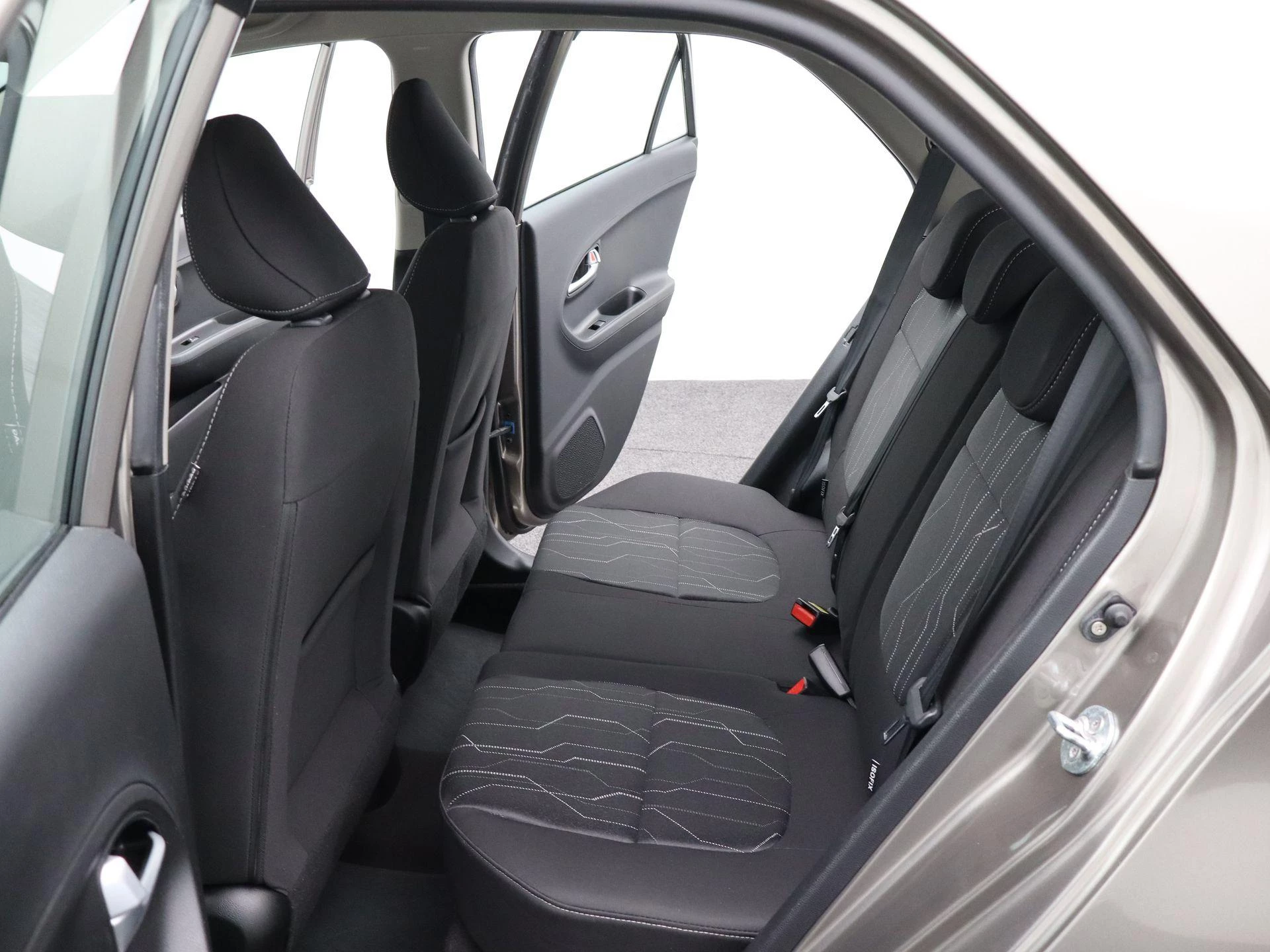 Kia-Picanto-image-11