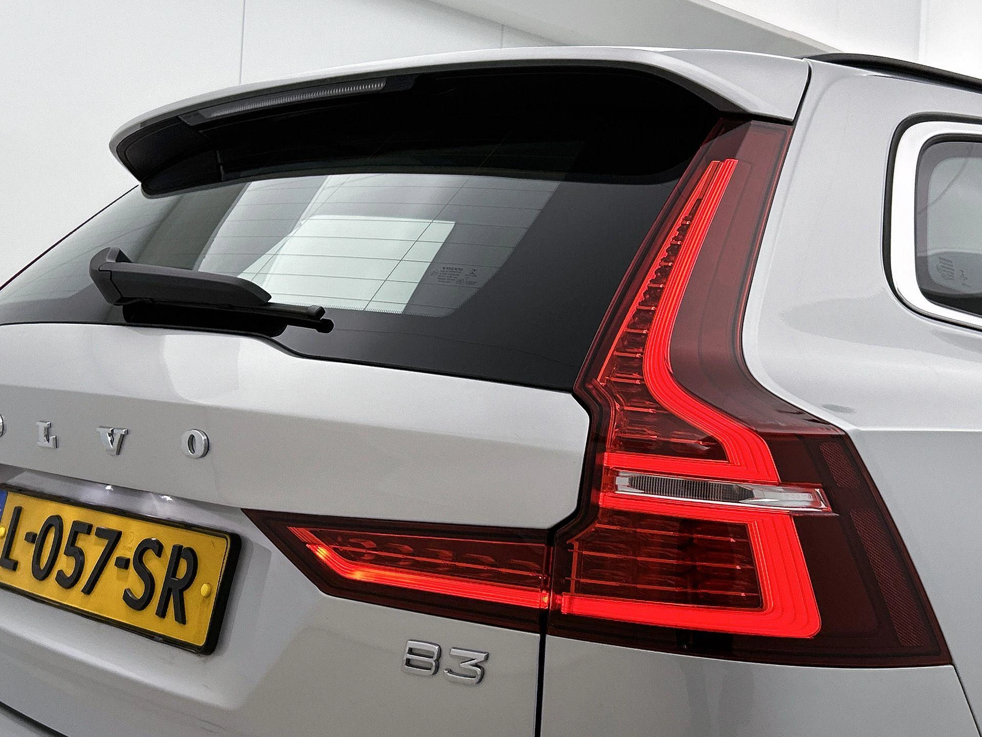 Volvo-V60-image-21