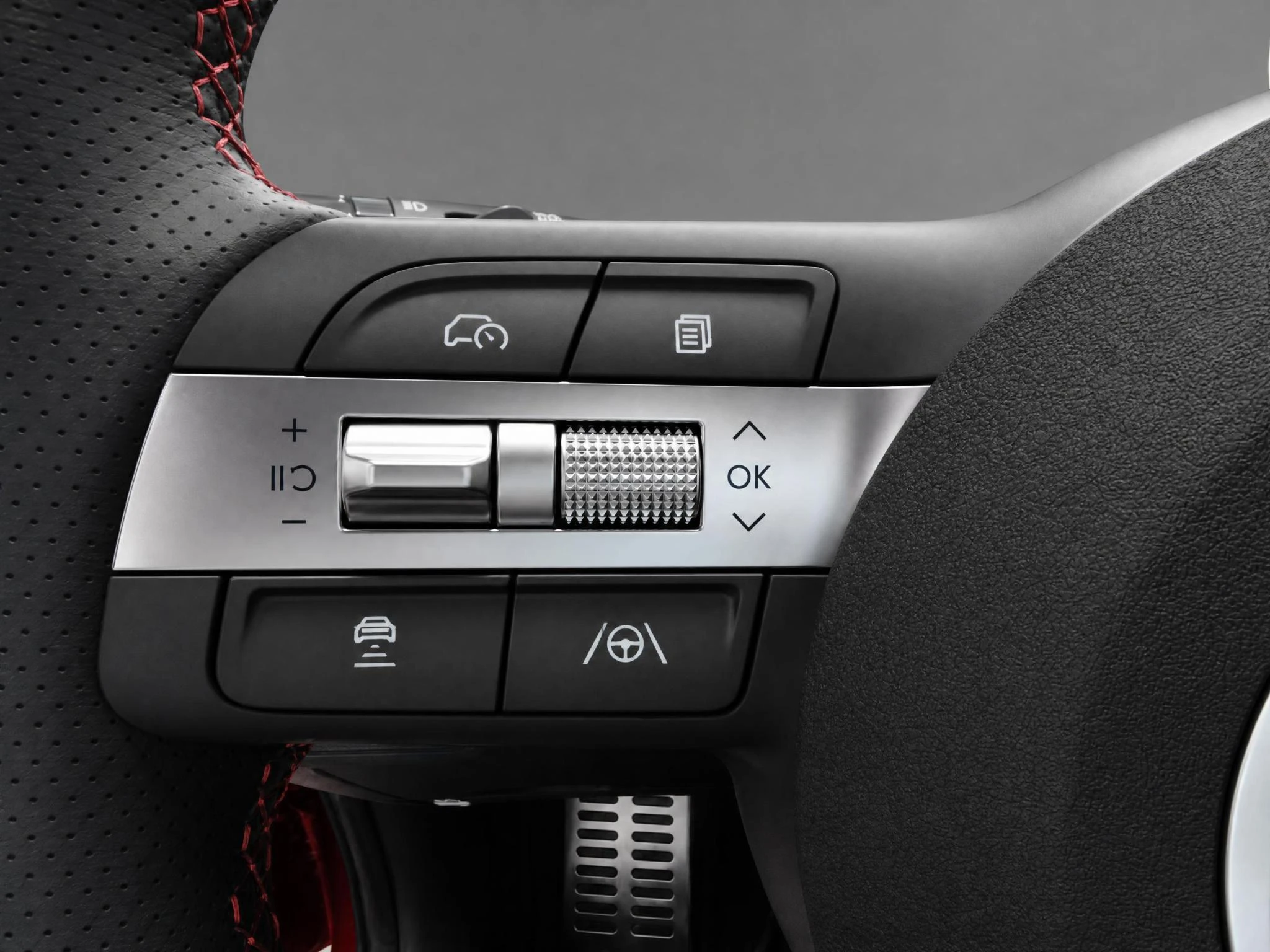 Hyundai-Kona-image-12