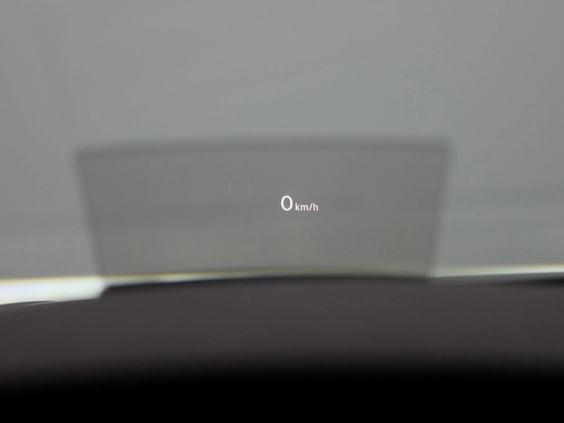 Volkswagen-Tiguan Allspace-image-28